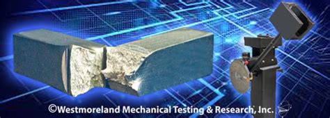 impact testing bloomington indiana|impact test online.